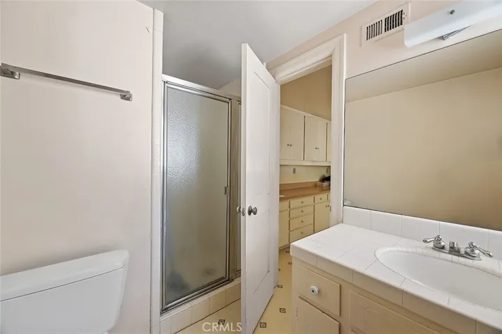 1128 N Crestview Drive, Fullerton, California 92833