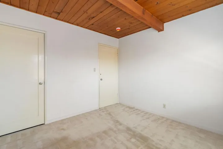 1055 Santa Ana Street, San Lorenzo, California 94580