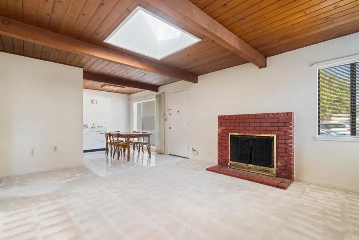 1055 Santa Ana Street, San Lorenzo, California 94580