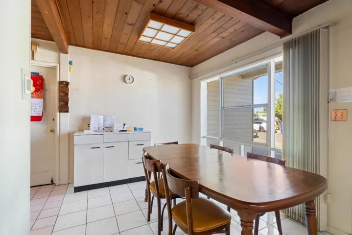1055 Santa Ana Street, San Lorenzo, California 94580