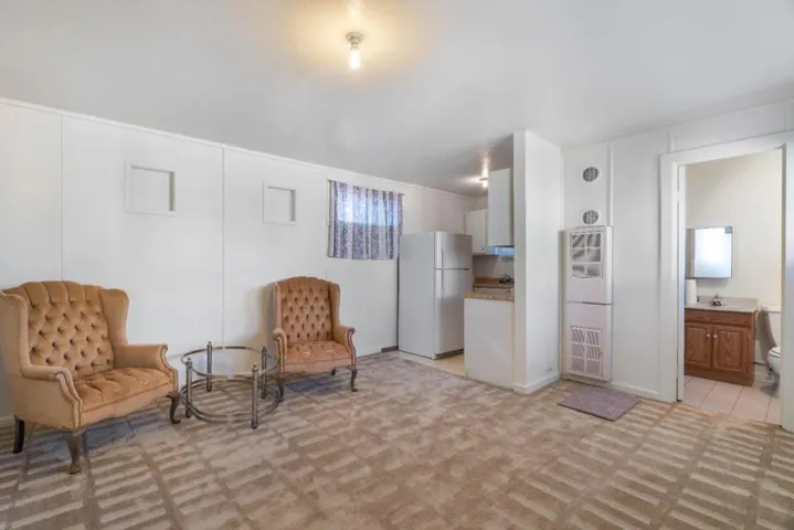 1055 Santa Ana Street, San Lorenzo, California 94580