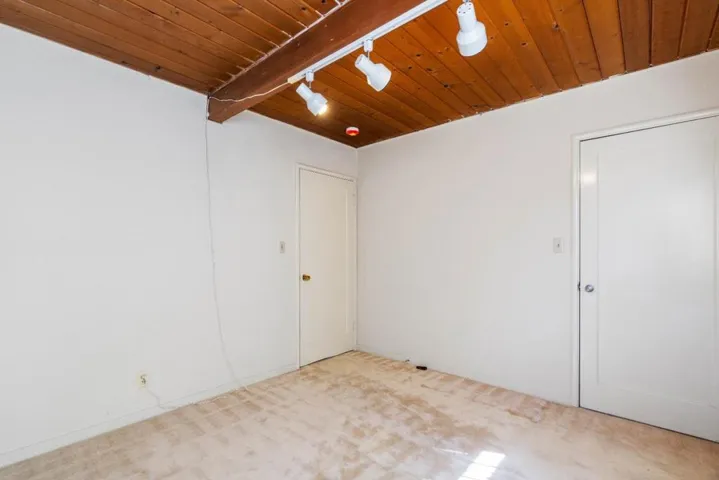 1055 Santa Ana Street, San Lorenzo, California 94580