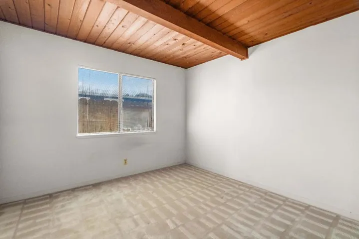 1055 Santa Ana Street, San Lorenzo, California 94580