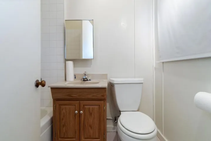 1055 Santa Ana Street, San Lorenzo, California 94580