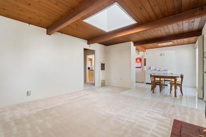 1055 Santa Ana Street, San Lorenzo, California 94580