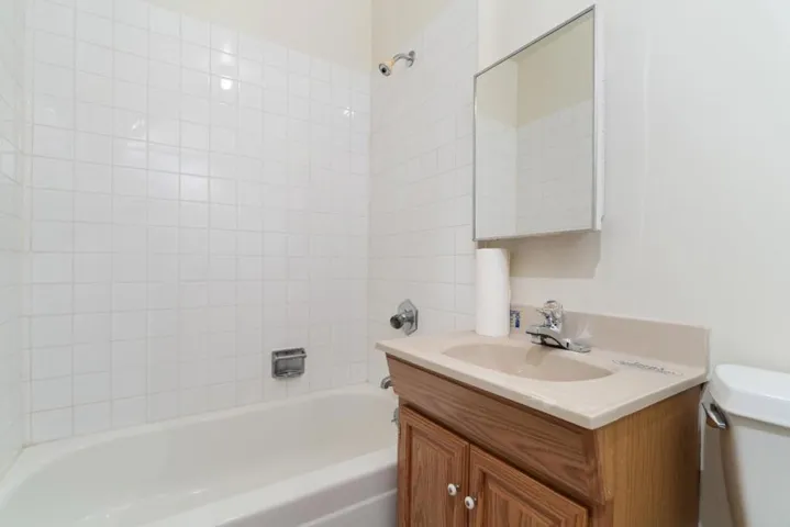 1055 Santa Ana Street, San Lorenzo, California 94580