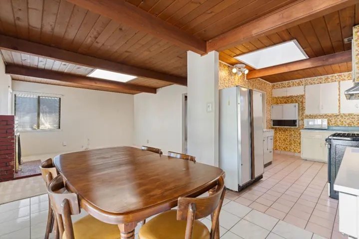 1055 Santa Ana Street, San Lorenzo, California 94580