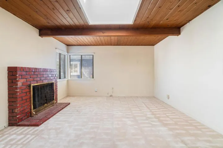 1055 Santa Ana Street, San Lorenzo, California 94580