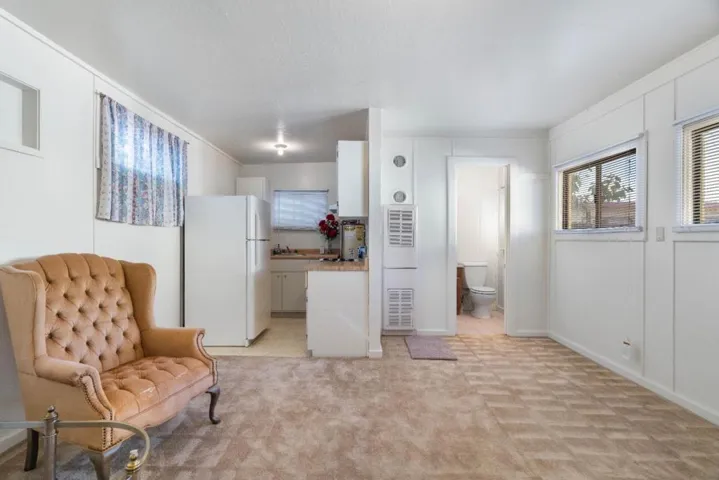 1055 Santa Ana Street, San Lorenzo, California 94580