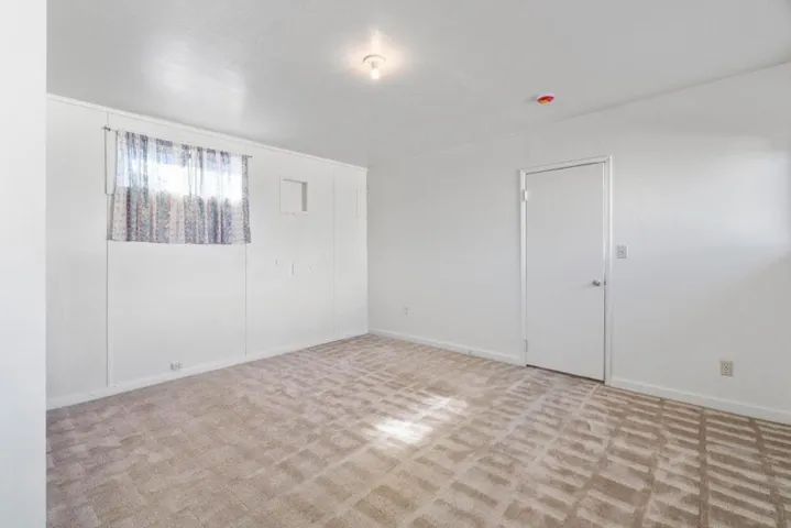 1055 Santa Ana Street, San Lorenzo, California 94580