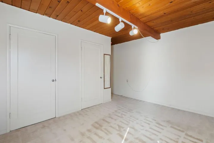 1055 Santa Ana Street, San Lorenzo, California 94580
