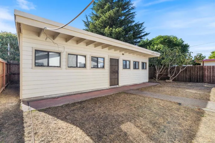 1055 Santa Ana Street, San Lorenzo, California 94580