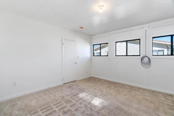 1055 Santa Ana Street, San Lorenzo, California 94580