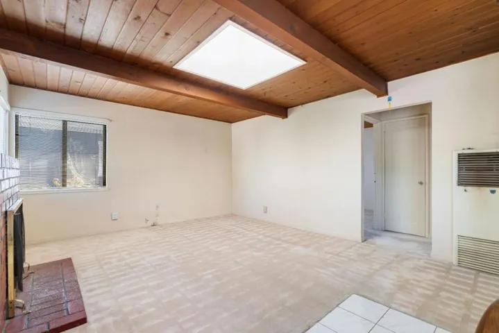 1055 Santa Ana Street, San Lorenzo, California 94580