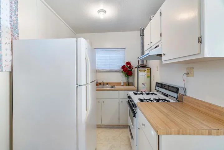 1055 Santa Ana Street, San Lorenzo, California 94580