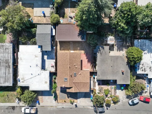 1055 Santa Ana Street, San Lorenzo, California 94580