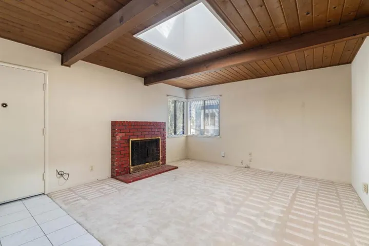 1055 Santa Ana Street, San Lorenzo, California 94580