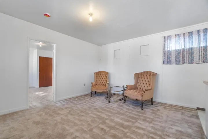 1055 Santa Ana Street, San Lorenzo, California 94580