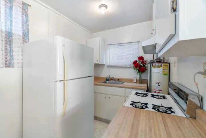1055 Santa Ana Street, San Lorenzo, California 94580