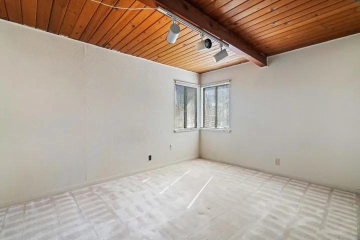 1055 Santa Ana Street, San Lorenzo, California 94580