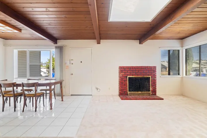 1055 Santa Ana Street, San Lorenzo, California 94580