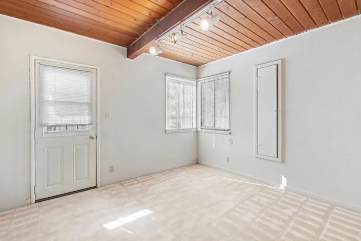 1055 Santa Ana Street, San Lorenzo, California 94580