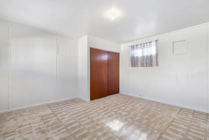 1055 Santa Ana Street, San Lorenzo, California 94580