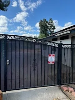 1108 Fullerton Avenue, Corona, California 92879