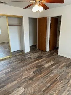 1108 Fullerton Avenue, Corona, California 92879