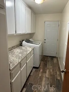 1108 Fullerton Avenue, Corona, California 92879