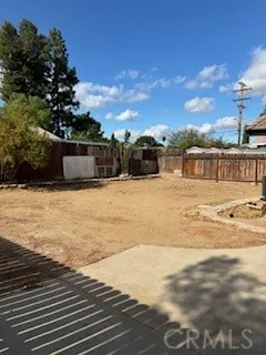 1108 Fullerton Avenue, Corona, California 92879