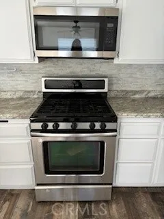 1108 Fullerton Avenue, Corona, California 92879