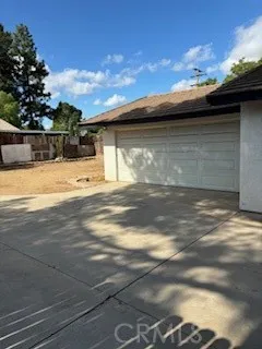 1108 Fullerton Avenue, Corona, California 92879