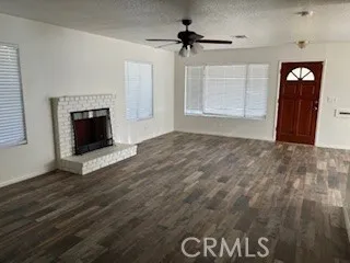1108 Fullerton Avenue, Corona, California 92879
