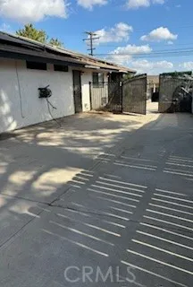 1108 Fullerton Avenue, Corona, California 92879