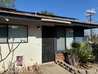 1108 Fullerton Avenue, Corona, California 92879