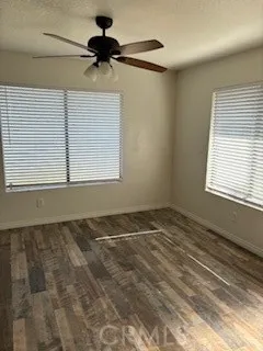 1108 Fullerton Avenue, Corona, California 92879