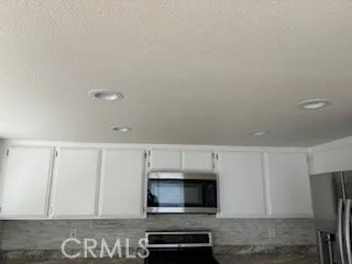 1108 Fullerton Avenue, Corona, California 92879