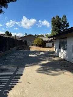 1108 Fullerton Avenue, Corona, California 92879