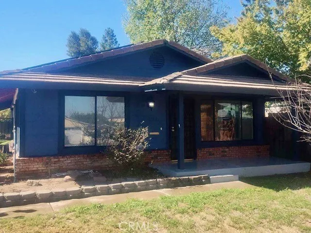 1108 Fullerton Avenue, Corona, California 92879