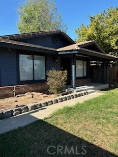 1108 Fullerton Avenue, Corona, California 92879