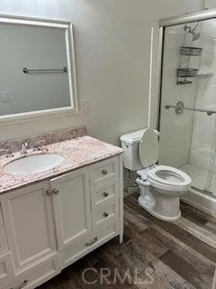 1108 Fullerton Avenue, Corona, California 92879