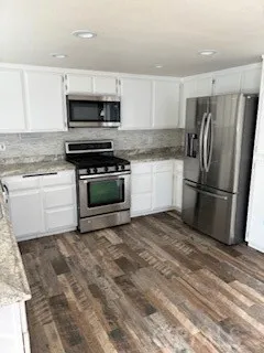 1108 Fullerton Avenue, Corona, California 92879