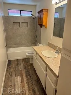 1108 Fullerton Avenue, Corona, California 92879