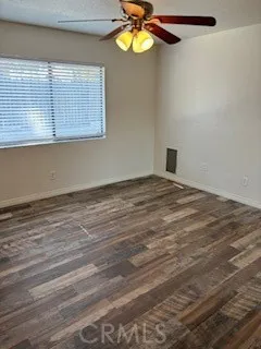 1108 Fullerton Avenue, Corona, California 92879