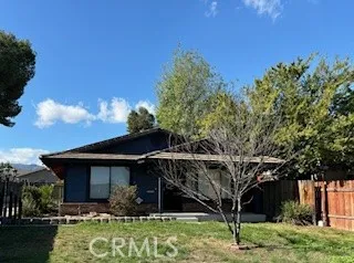 1108 Fullerton Avenue, Corona, California 92879