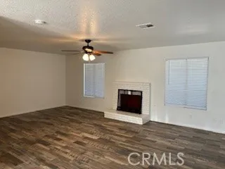 1108 Fullerton Avenue, Corona, California 92879