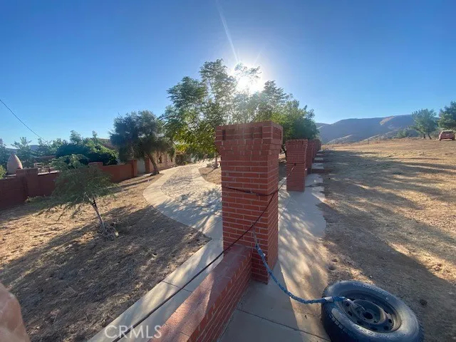 14505 Estelle Mountain Road, Perris, California 92570