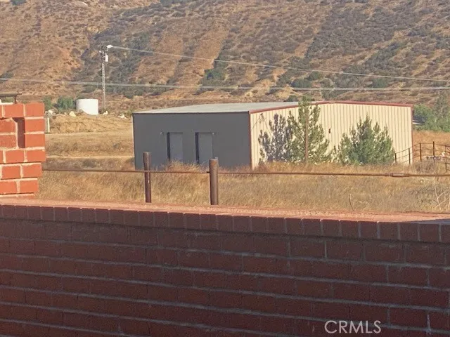 14505 Estelle Mountain Road, Perris, California 92570