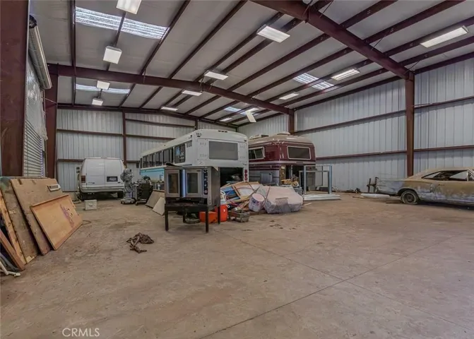 14505 Estelle Mountain Road, Perris, California 92570
